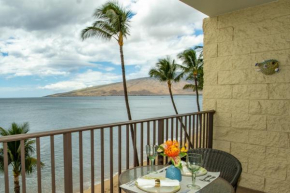 Kihei Beach 508